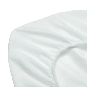 Vådliggerlagen barnevogn - 36x96 cm