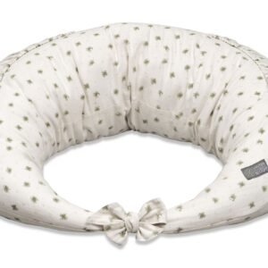 Vinter & Bloom Meadow Ammepude, Soft Sand