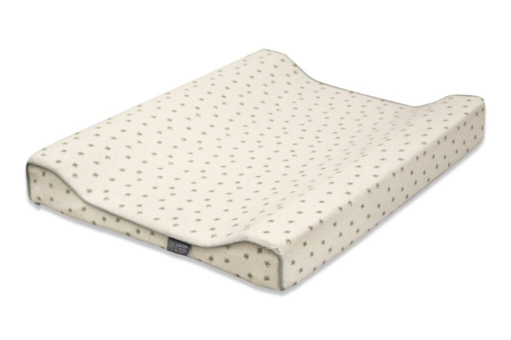 Vinter & Bloom Meadow Puslepude, Soft Sand