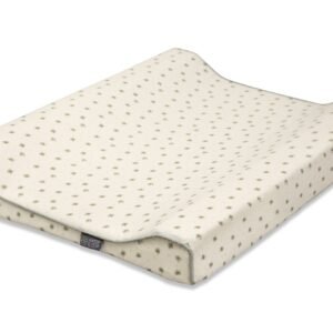 Vinter & Bloom Meadow Puslepude, Soft Sand