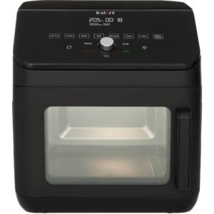 Vortex ClearCook Airfryer-ovn 13 liter