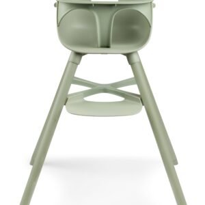 Ziza Højstol, All Olive