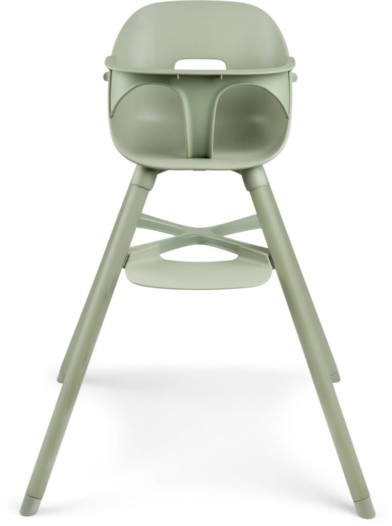 Ziza Højstol, All Olive