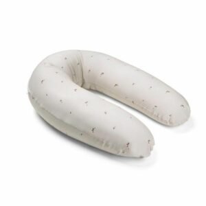 Babymoov ammepude - Beige