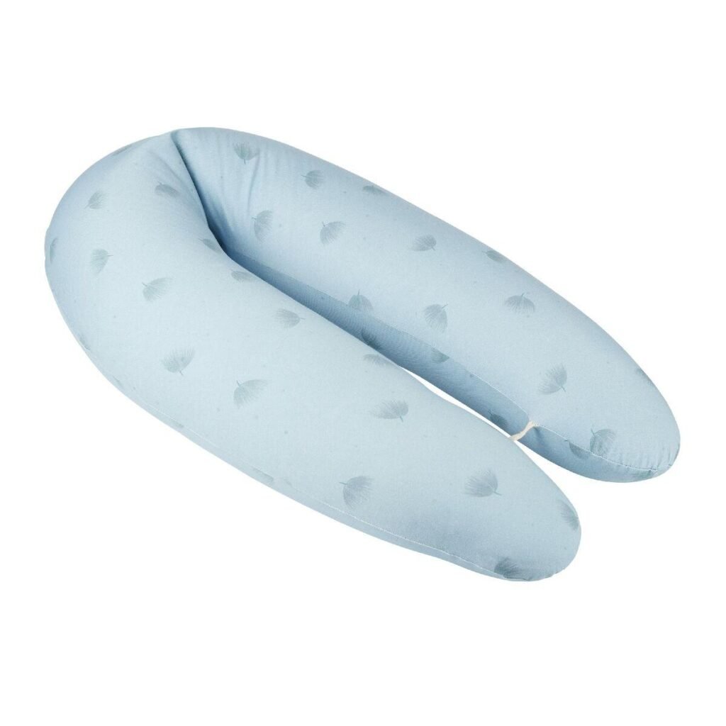 Babymoov ammepude - Blå