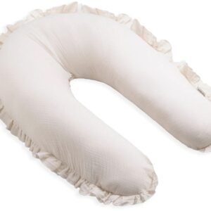 Baby's Only Calm Ammepude, Warm Linen