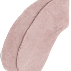 Baby's Only Cozy Ammepude Betræk, Old Pink