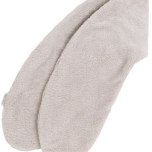 Baby's Only Cozy Ammepude Betræk, Urban Taupe