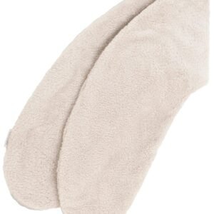 Baby's Only Cozy Ammepude Betræk, Warm Linen