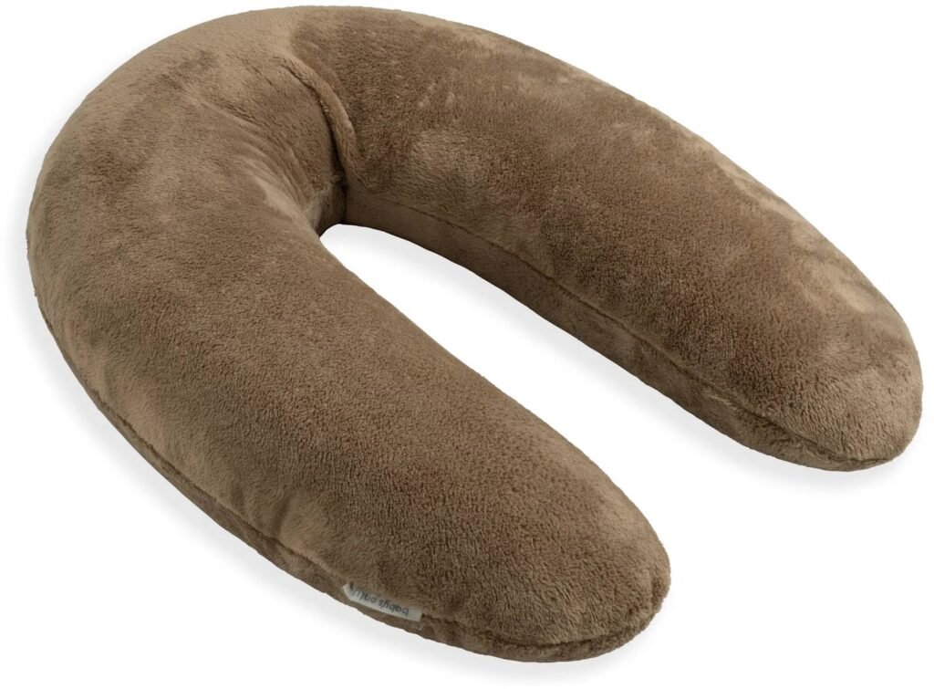 Baby's Only Cozy Ammepude, Clay