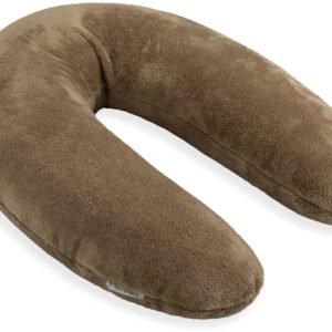 Baby's Only Cozy Ammepude, Clay