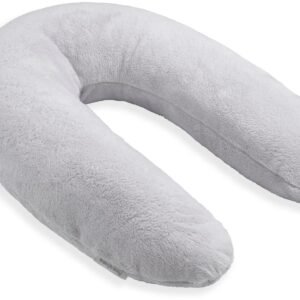 Baby's Only Cozy Ammepude, Dusty Grey