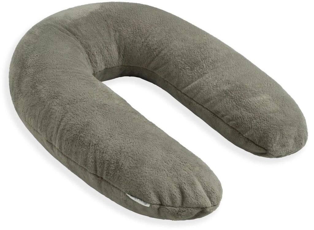 Baby's Only Cozy Ammepude, Urban Green