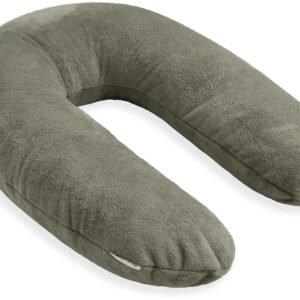 Baby's Only Cozy Ammepude, Urban Green