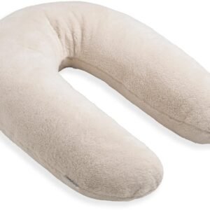 Baby's Only Cozy Ammepude, Warm Linen