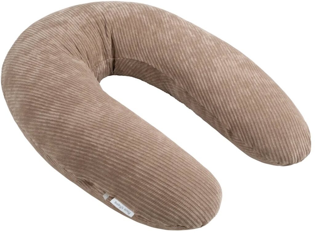 Baby's Only Sense Ammepude, Clay