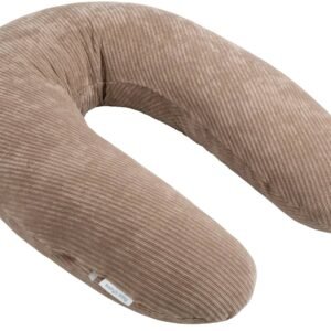 Baby's Only Sense Ammepude, Clay