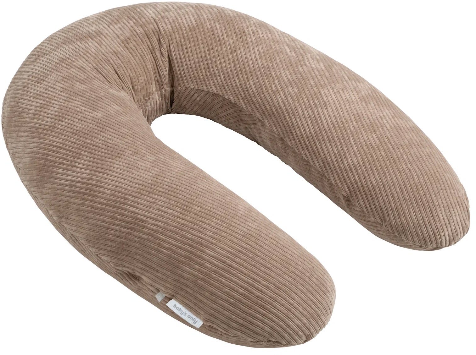 Baby's Only Sense Ammepude, Clay