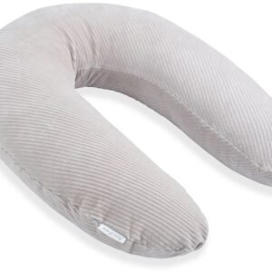 Baby's Only Sense Ammepude, Pebble Grey