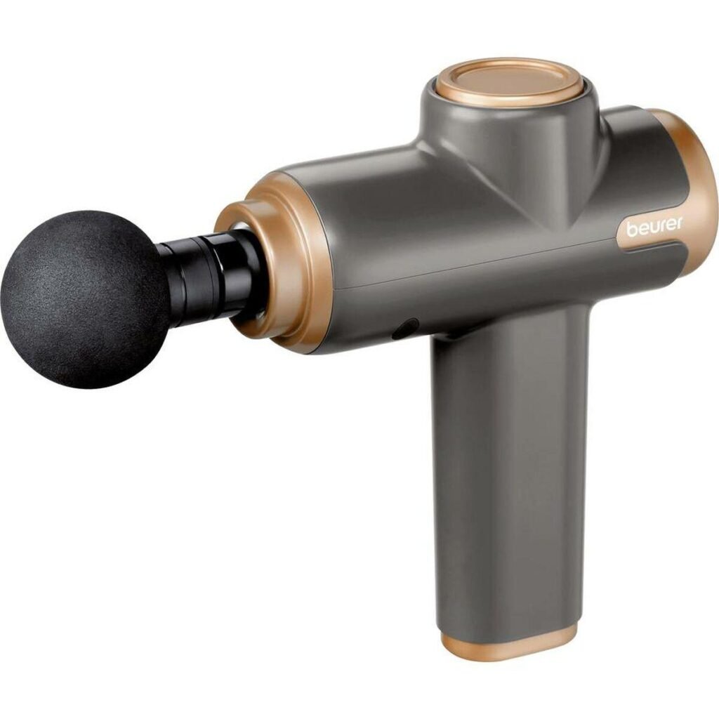 Beurer MG99 LE 2024 massagepistol
