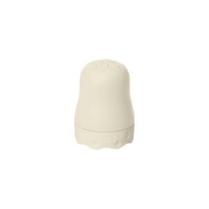 Bibs Boheme Bottle Kit, Tilbehør Til Sutteflaske