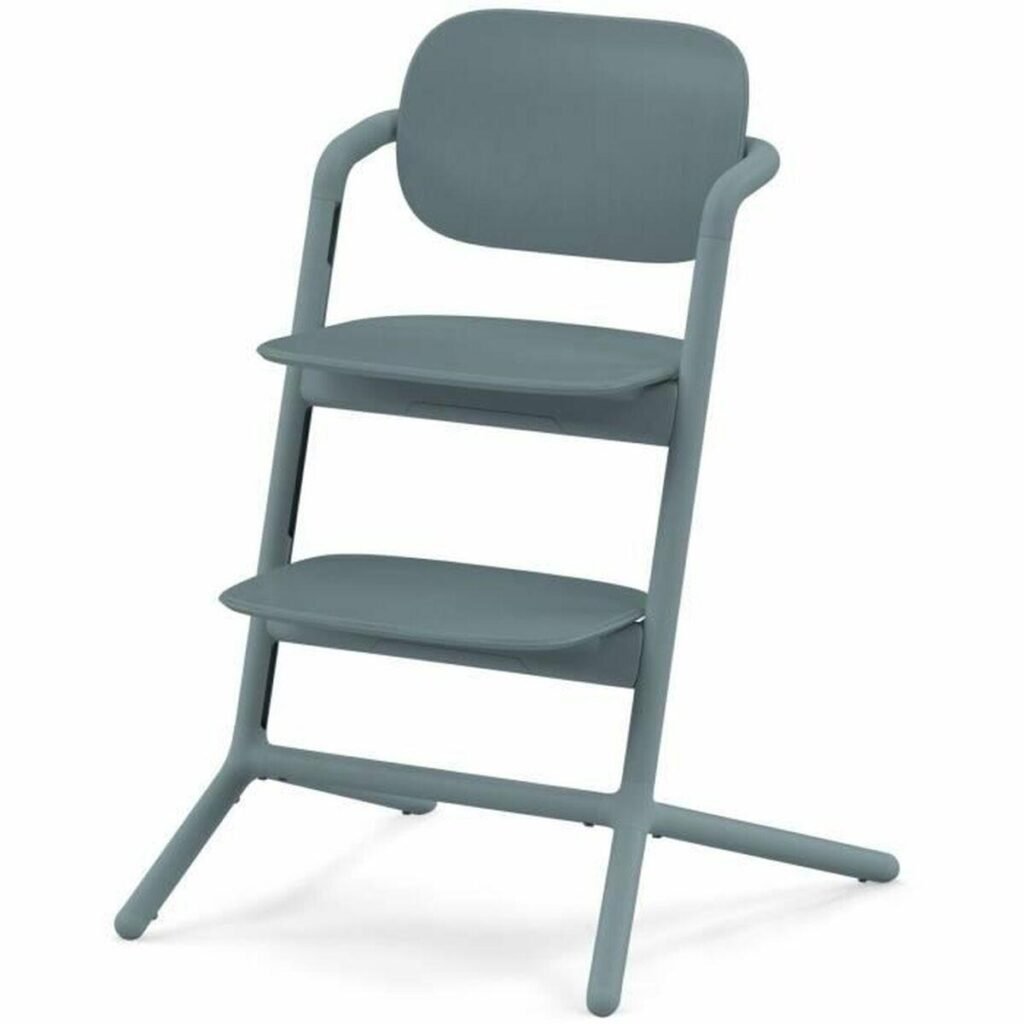 Cybex LEMO højstol - Blå