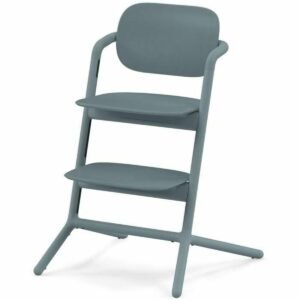 Cybex LEMO højstol - Blå