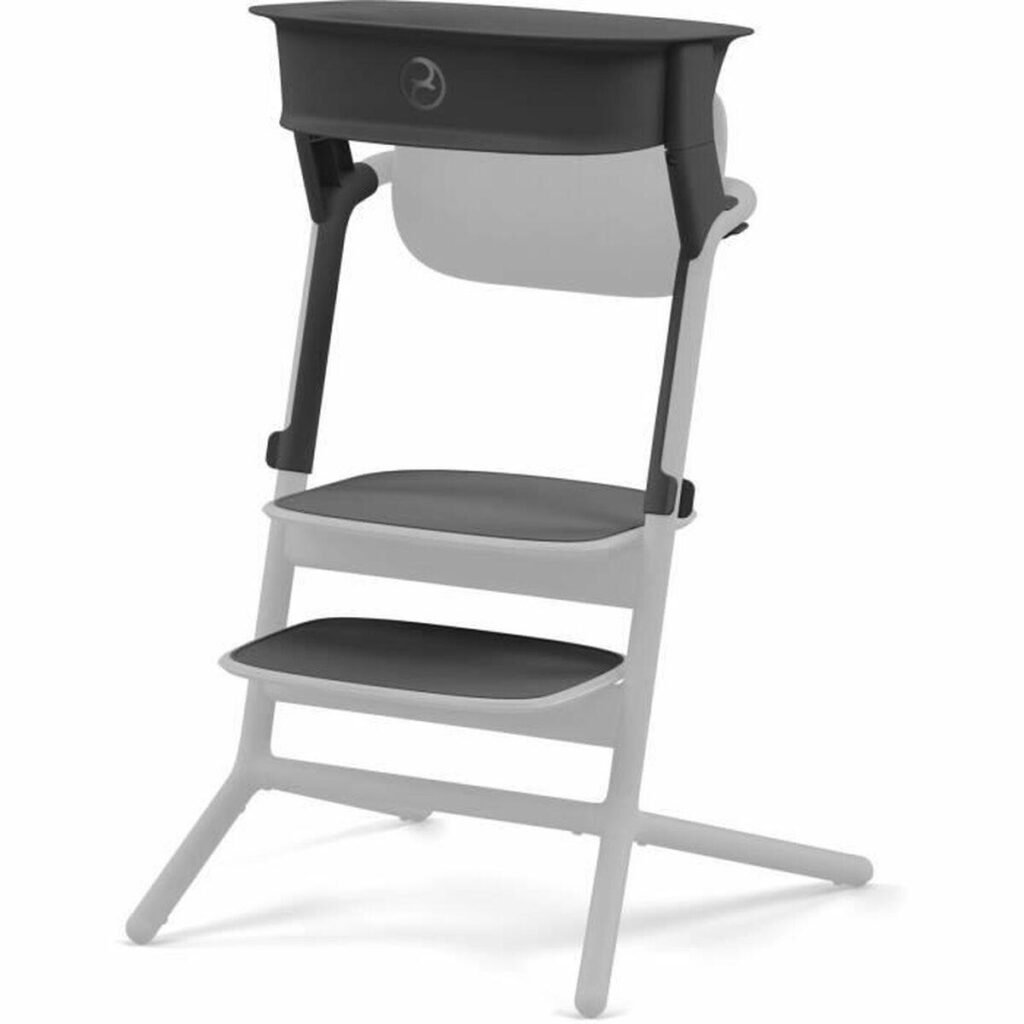 Cybex Lemo Learning Tower - barnestol, sort