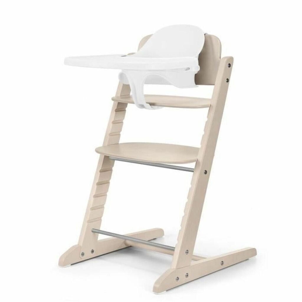 Cybex Trone højstol - Natur