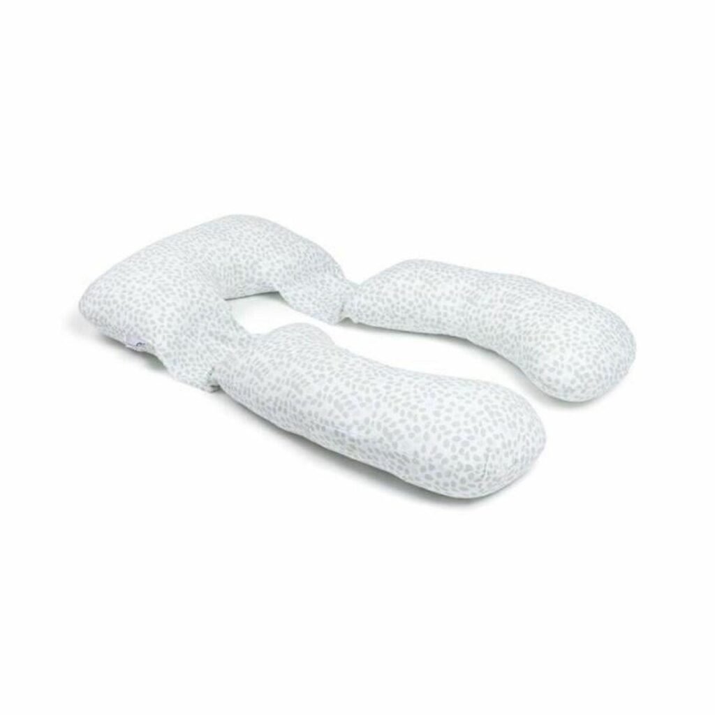 Doomoo ammepude XXL - grøn, 2 stk.