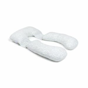 Doomoo ammepude XXL - grøn, 2 stk.