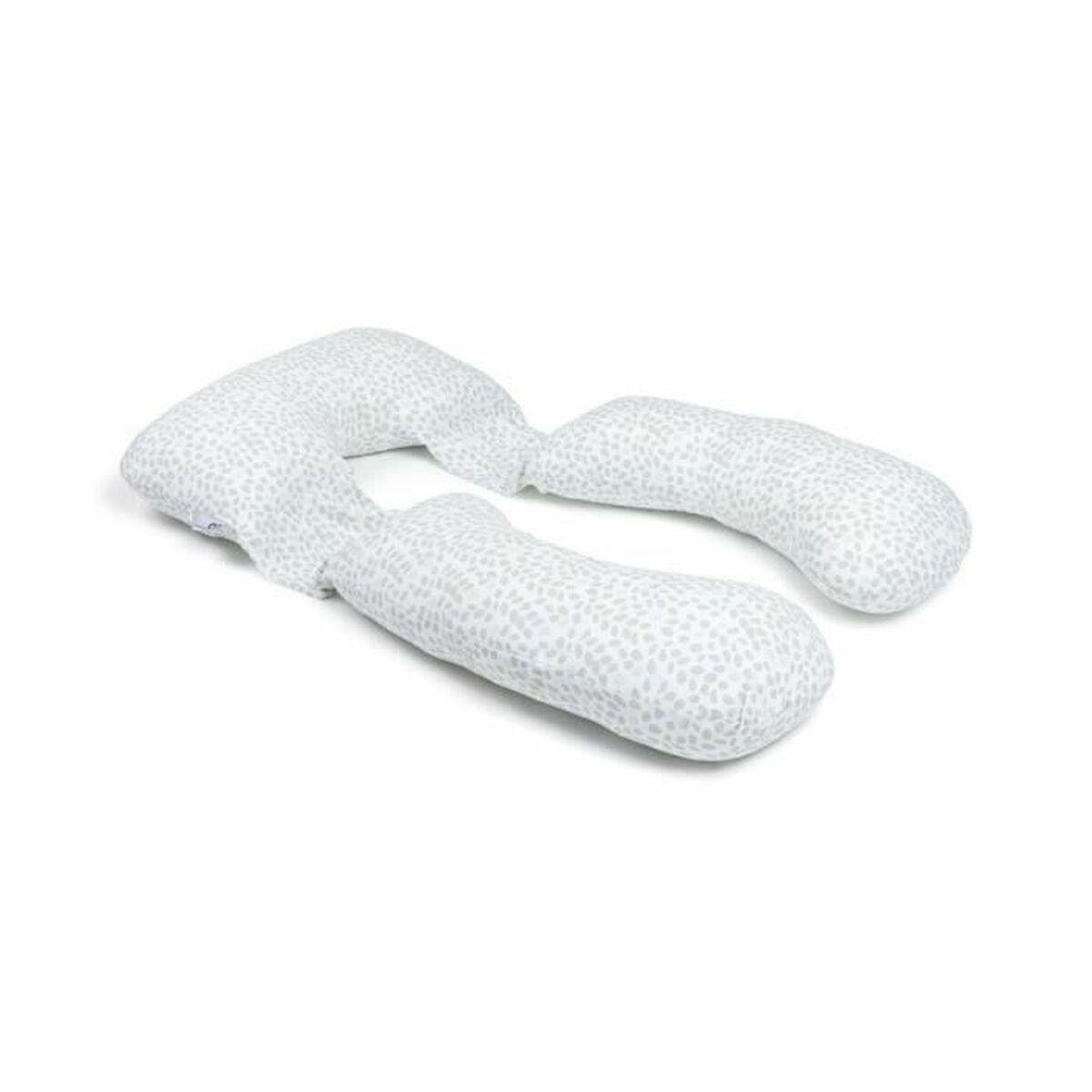 Doomoo ammepude XXL - grøn, 2 stk.