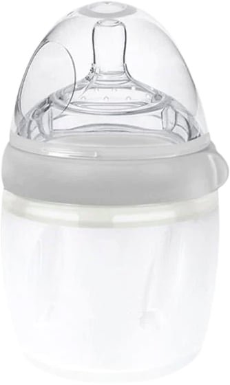 Gen. 3 Sutteflaske 160ml