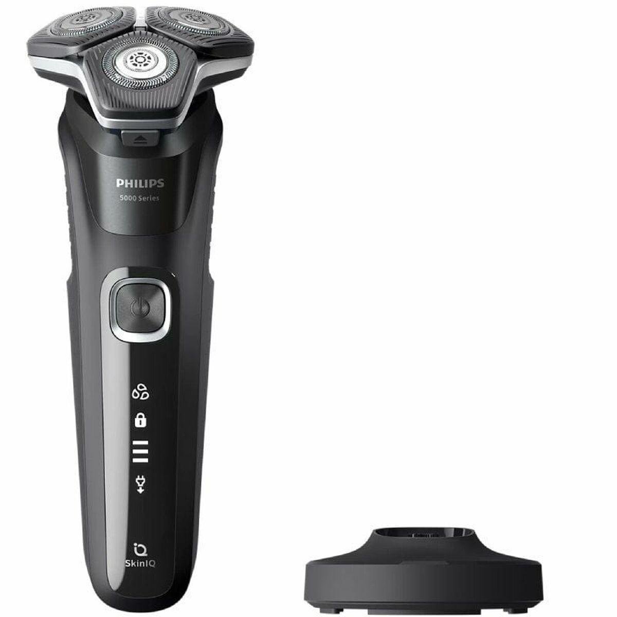Hårtrimmer/Shaver Philips S5898/25