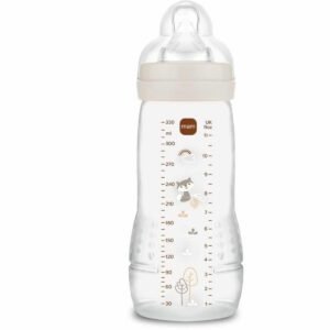 MAM sutteflaske 330 ml