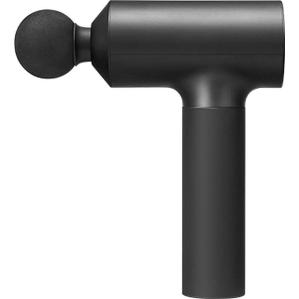 Massagepistol til muskelafslapning og gendannelse Xiaomi