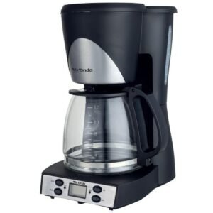 Mx Onda MXCE2270 dryp kaffemaskine