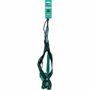 Olympia Hundesele Olympia XS - polyester hundesele