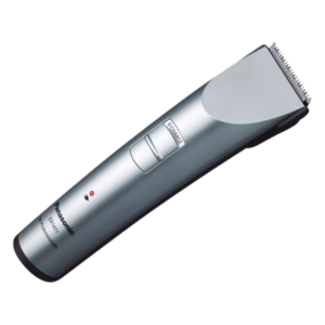 Panasonic ER 1411 Hårtrimmer