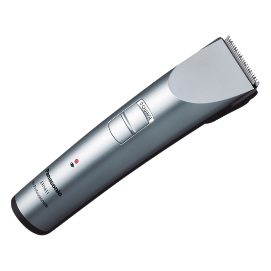 Panasonic ER 1411 Hårtrimmer