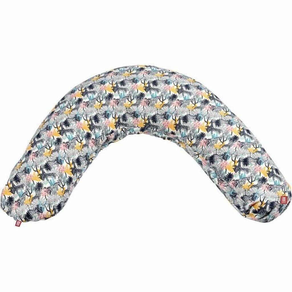 RED CASTLE ammepude - Jungle