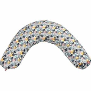 RED CASTLE ammepude - Jungle