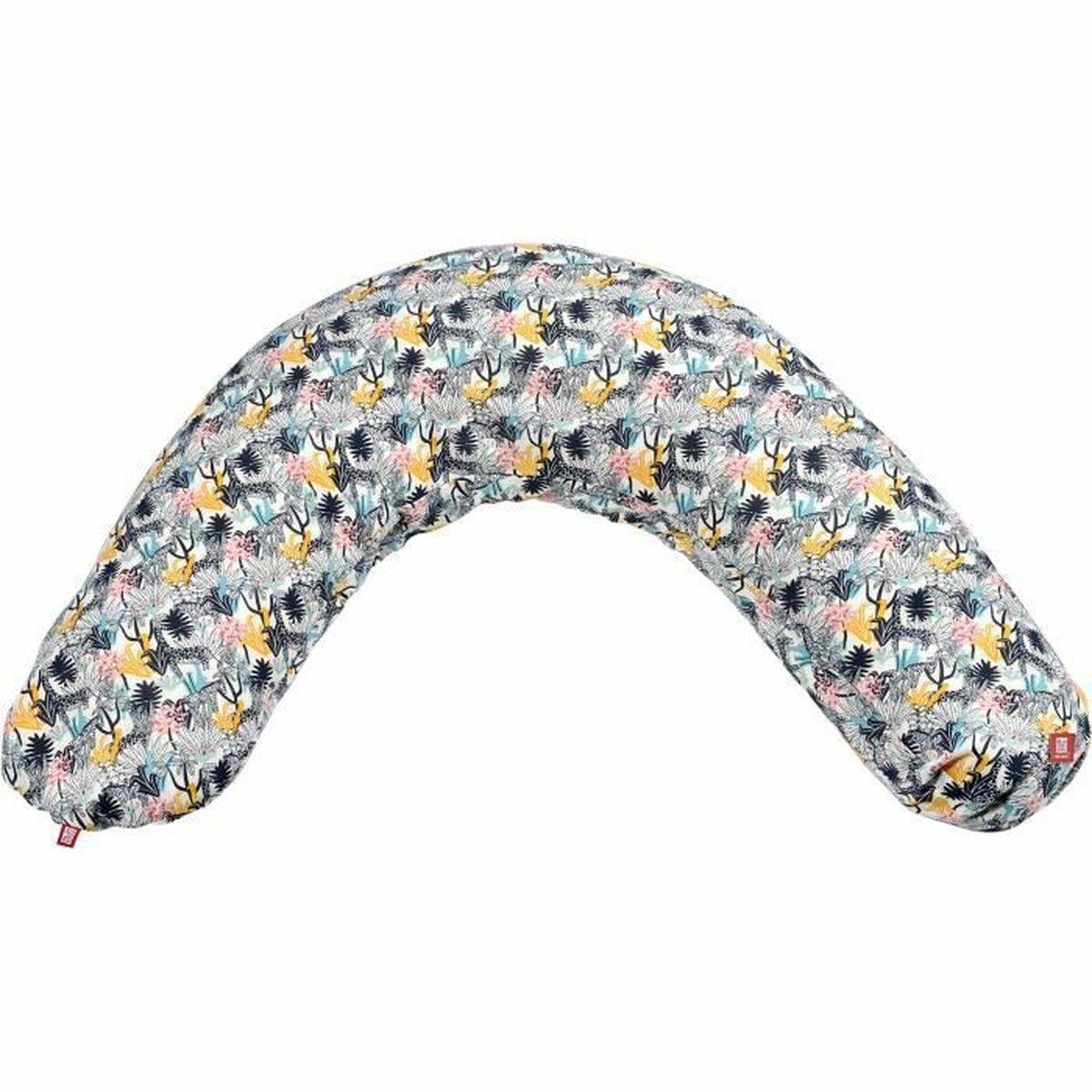 RED CASTLE ammepude - Jungle