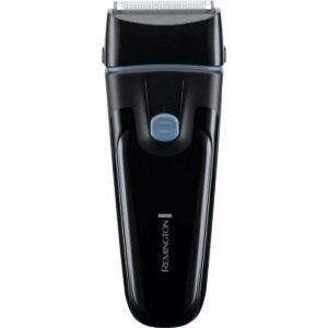 Remington F1000 barbermaskine - sort, opladelig (1 stk.)