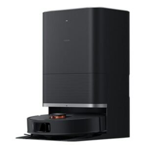 Robotstøvsuger Xiaomi X20 Max 5200 mAh