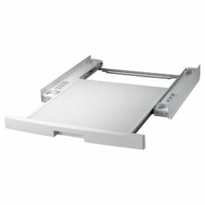 Samsung SKK-DD monteringssæt til vaskemaskine (piedestal)