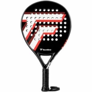 Tecnifibre Wall Master ONE padel bat