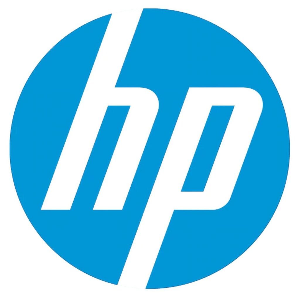 Babyalarm HP 4T8E5A
