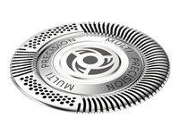 Barberhoved til barbermaskine Philips SH50 (Series 5000)