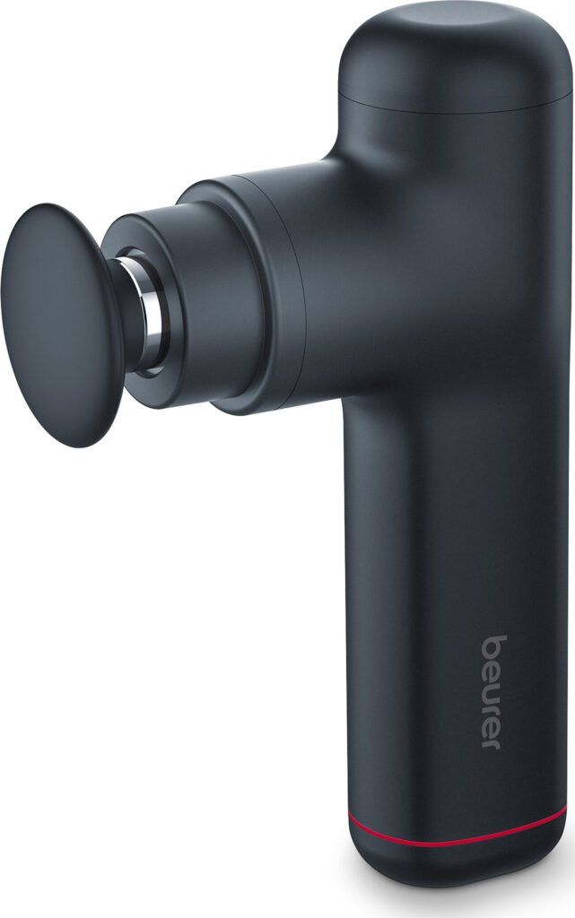 Beurer - Mg 79 Massagepistol Sensitive